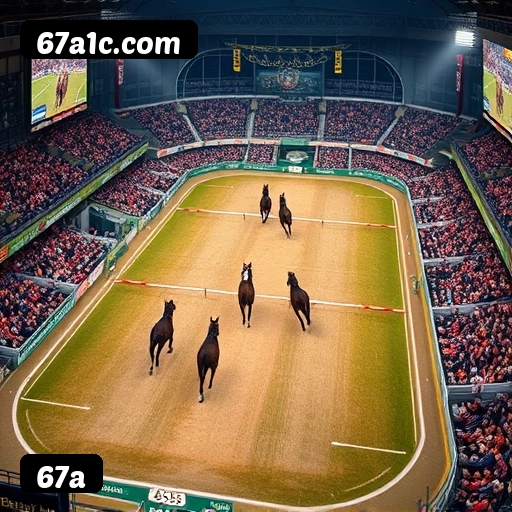 67a APP mobile iOS Android - 187 mil downloads São Paulo Rio BH