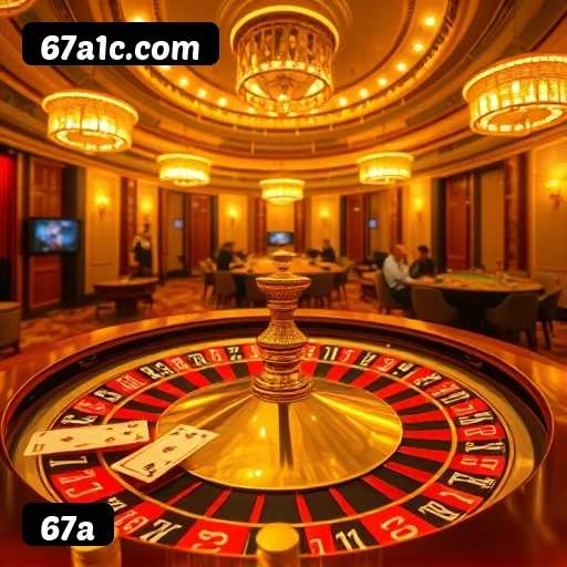 67a PIX instantâneo Brasil - Depósito e saque em minutos 24/7