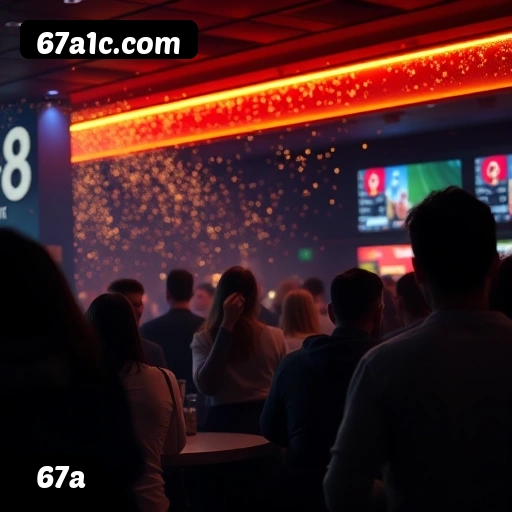 Catálogo 67a 2.547 jogos - Pragmatic Play, Evolution, NetEnt